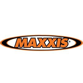 carousel-maxxis
